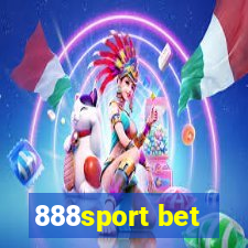 888sport bet